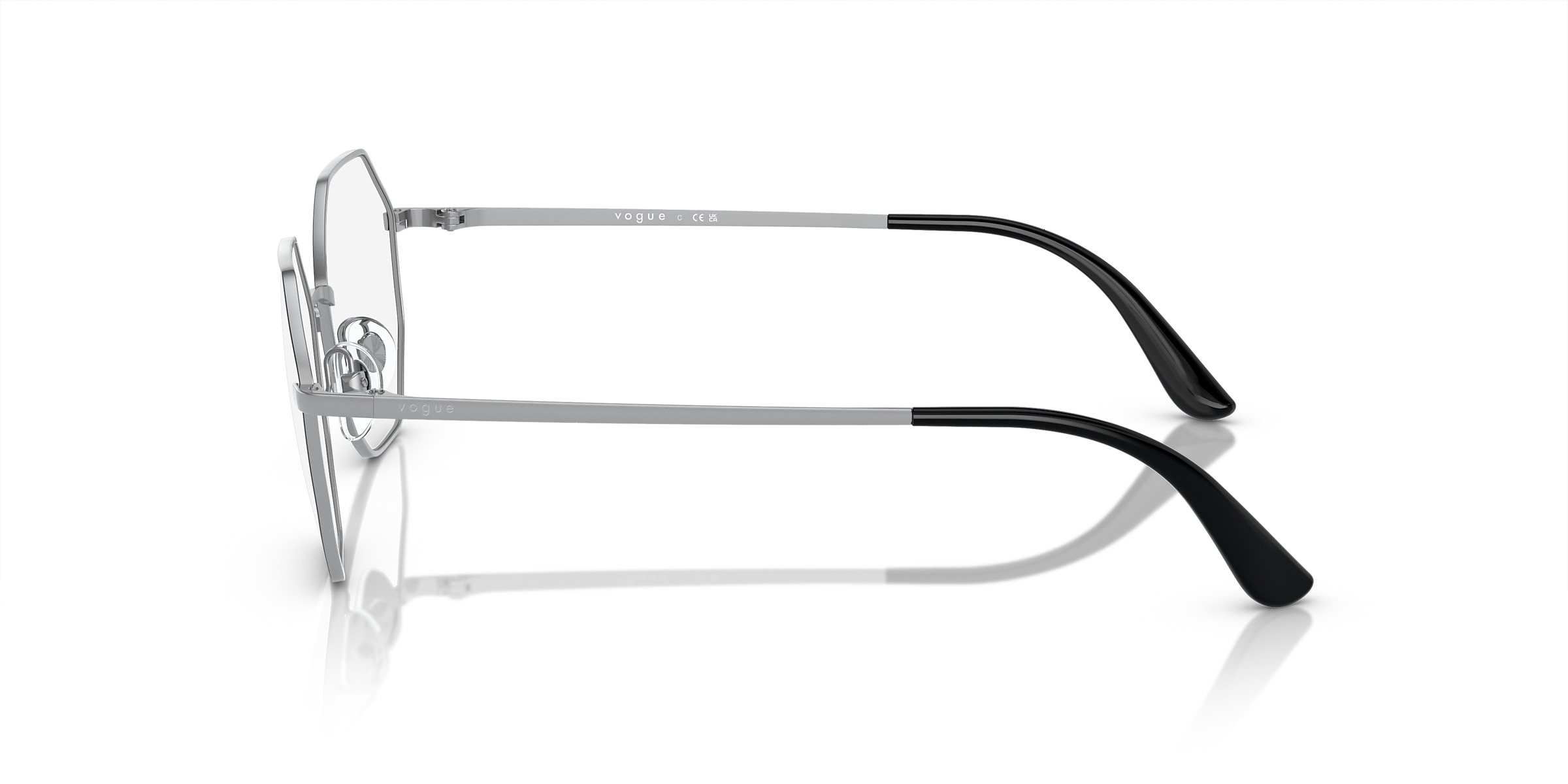 Vogue Eyewear Glasses VO4094