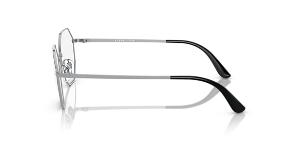 Vogue Eyewear Glasses VO4094