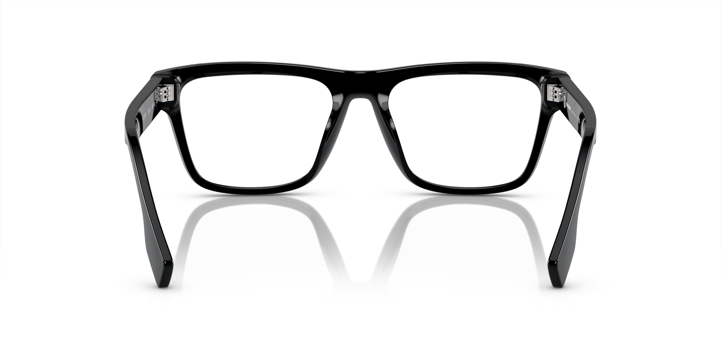 Burberry Glasses BE2387