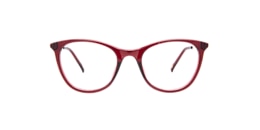 Clearly Glasses EAGLE ROCK