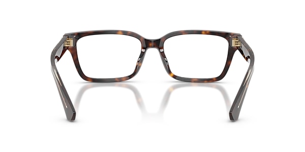 Burberry Glasses BE2453