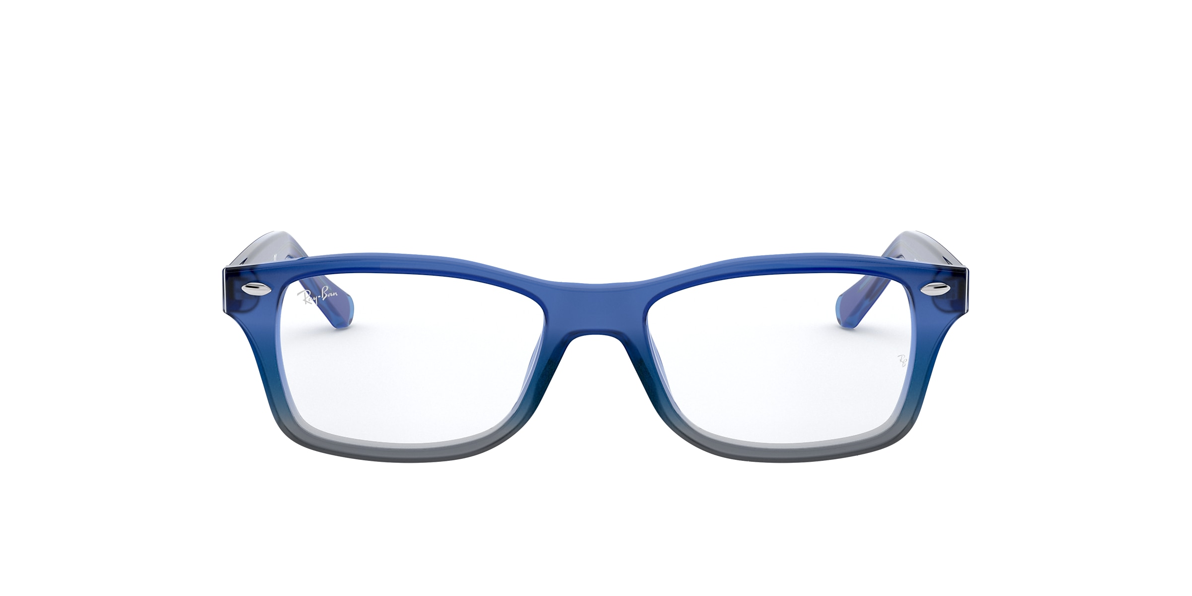 Ray-Ban Glasses RB1531 OPTICS KIDS