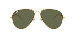 Ray-Ban Sunglasses RB3825 OLD AVIATOR
