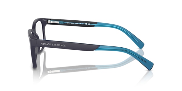 Armani Exchange Glasses AX3029