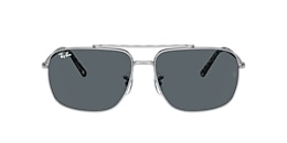 Ray-Ban Sunglasses RB3796