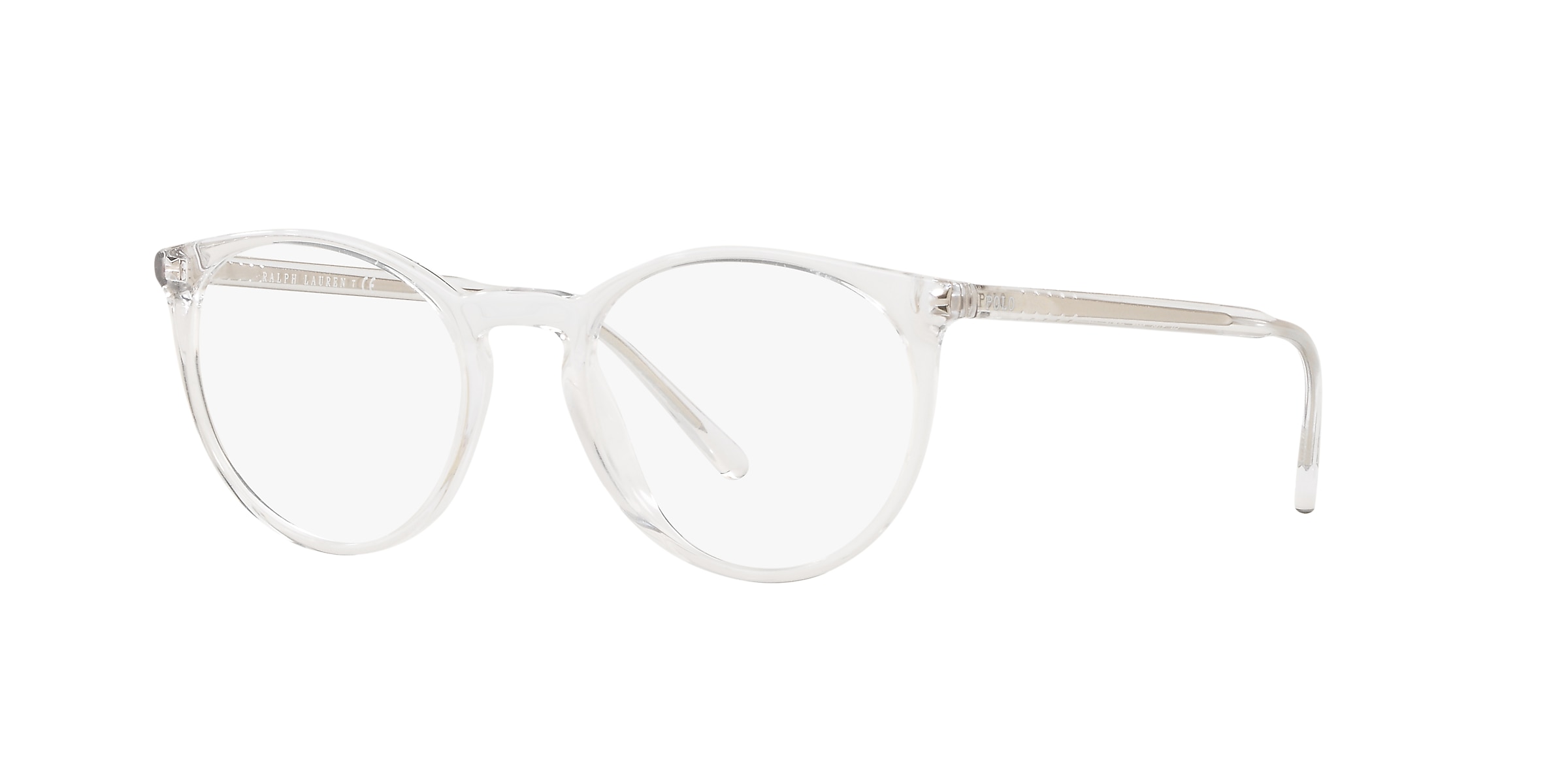 Polo Ralph Lauren Glasses PH2193