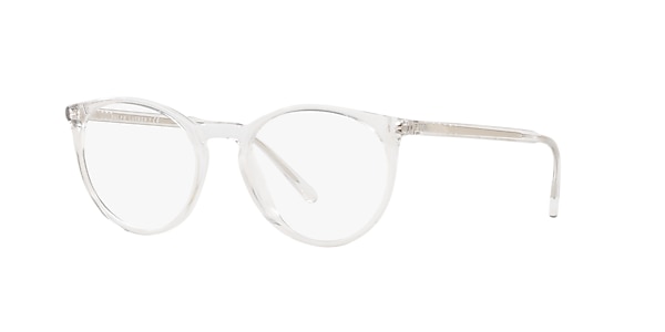 Polo Ralph Lauren Glasses PH2193