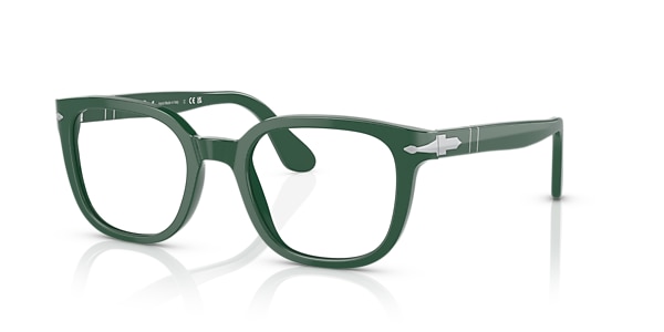 Persol Glasses PO3263V