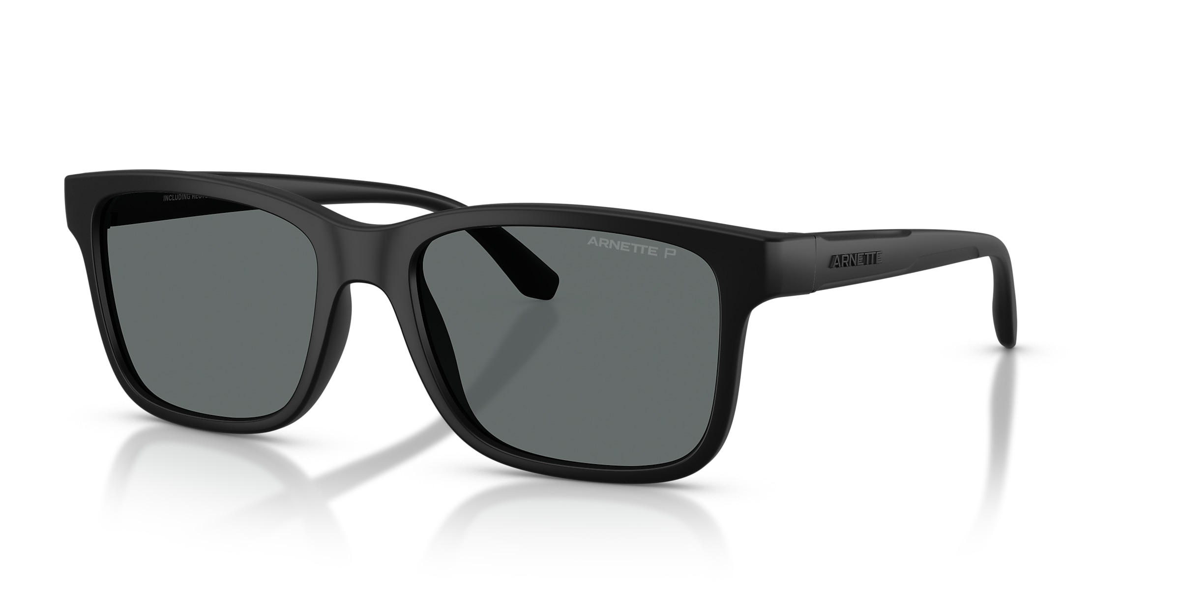 Arnette Sunglasses AN4378