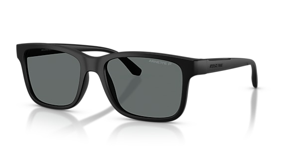 Arnette Sunglasses AN4378