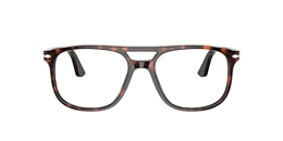 Persol Glasses PO3329V GRETA