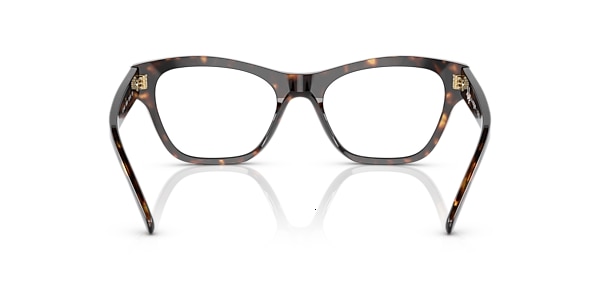 Vogue Eyewear Glasses VO5446