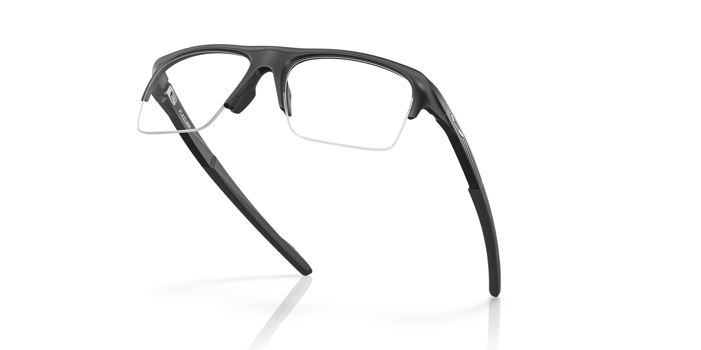 Oakley Glasses OX8061 PLAZLINK