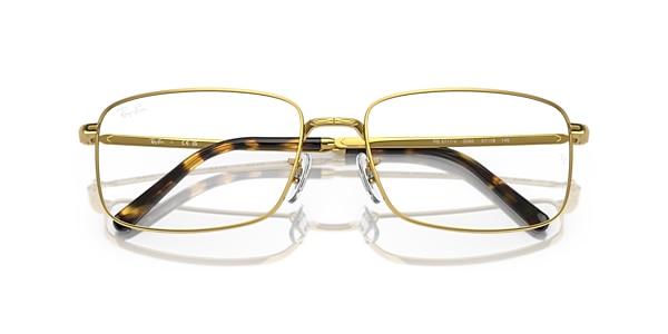 RB3717V RB3717 OPTICS