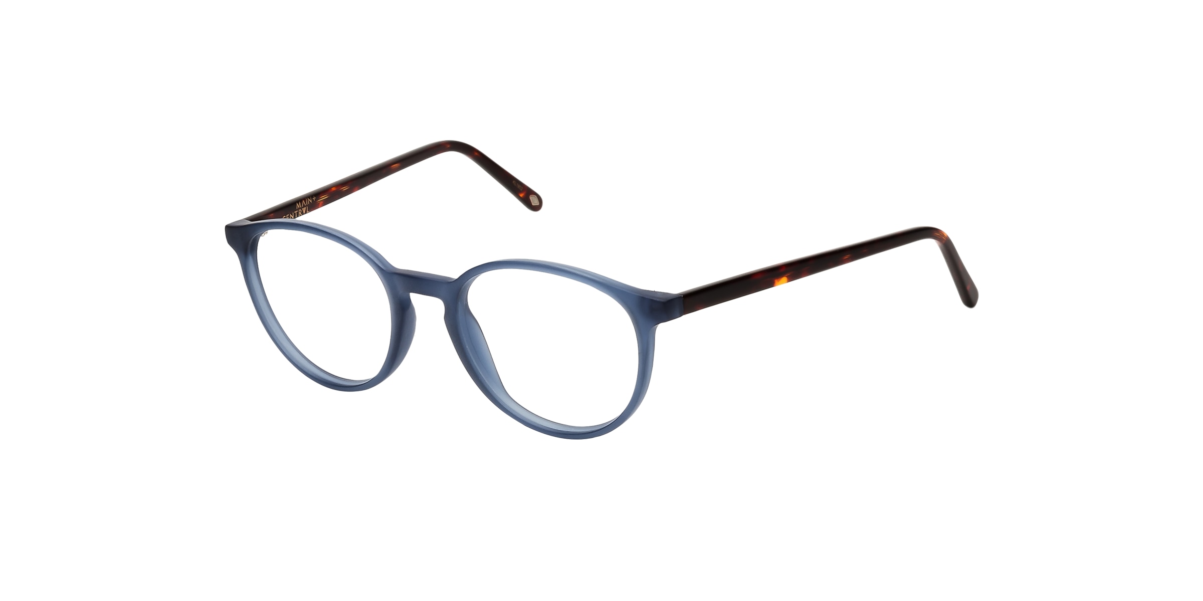 Clearly Glasses GRANDVIEW