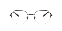 Brooks Brothers Glasses BB1108T