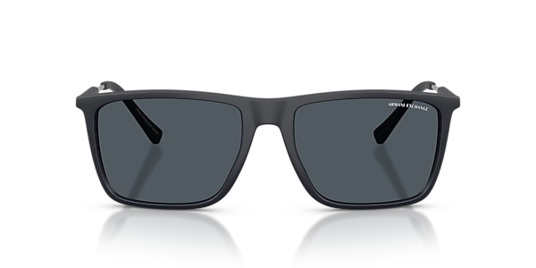 AX4160S