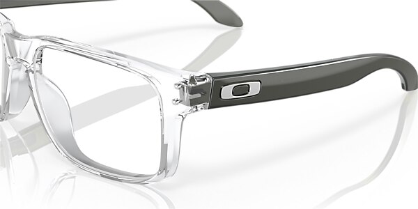 Oakley Glasses OX8156 HOLBROOK™
