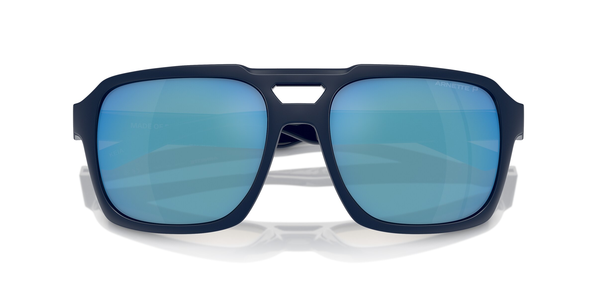 Arnette Sunglasses AN4339 KEIA