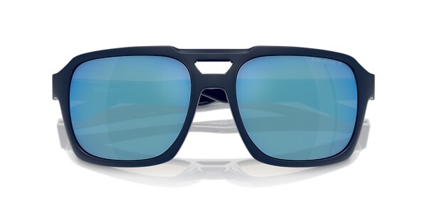 Arnette Sunglasses AN4339 KEIA