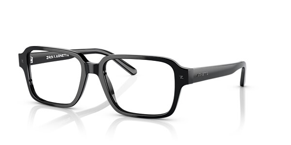 Arnette Glasses AN7211 POLL-OCK