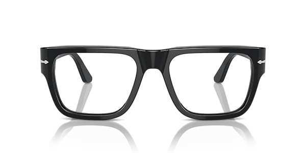 PO3348V