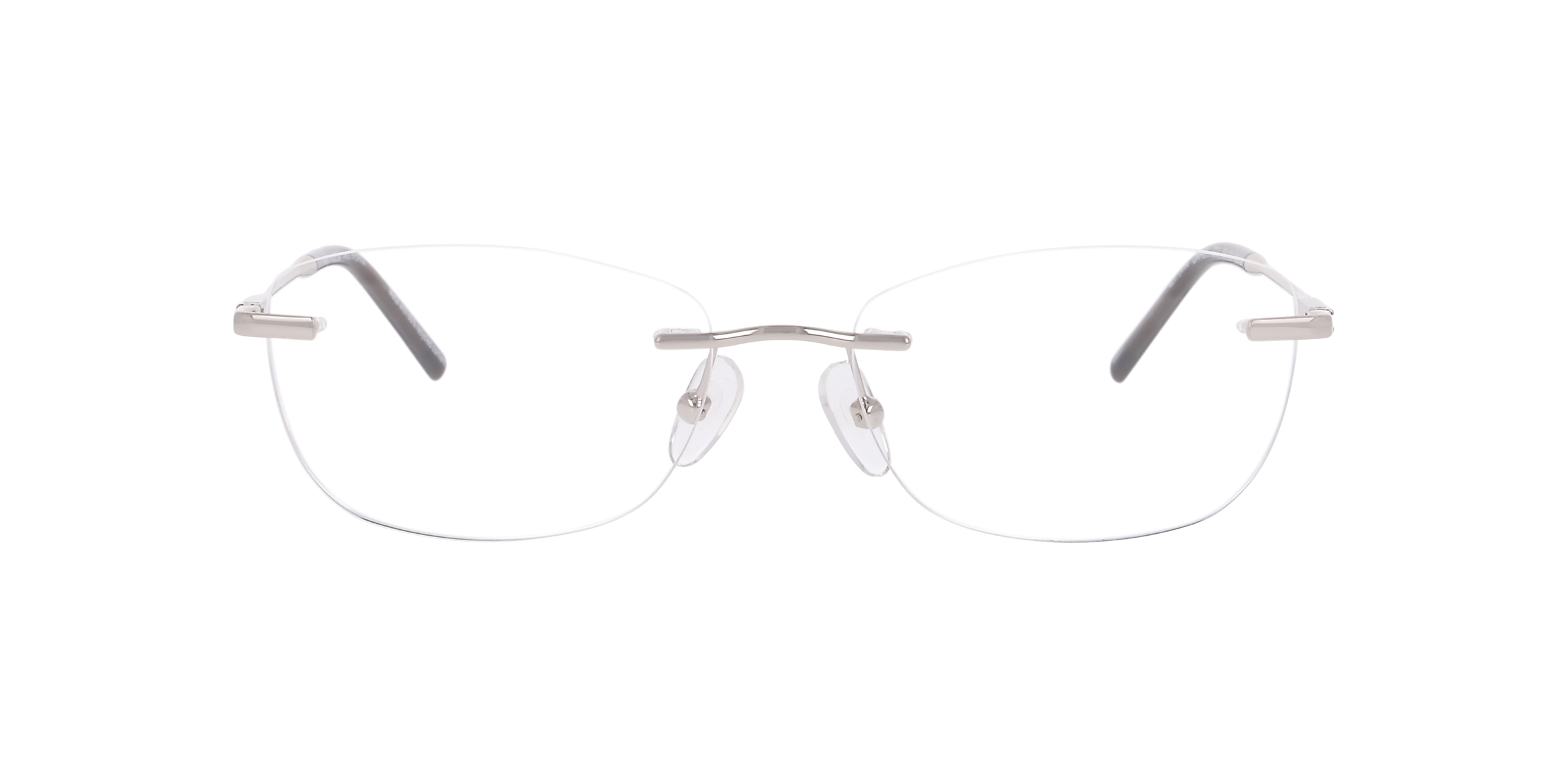 Clearly Glasses DARBY
