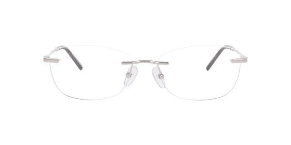 Clearly Glasses DARBY
