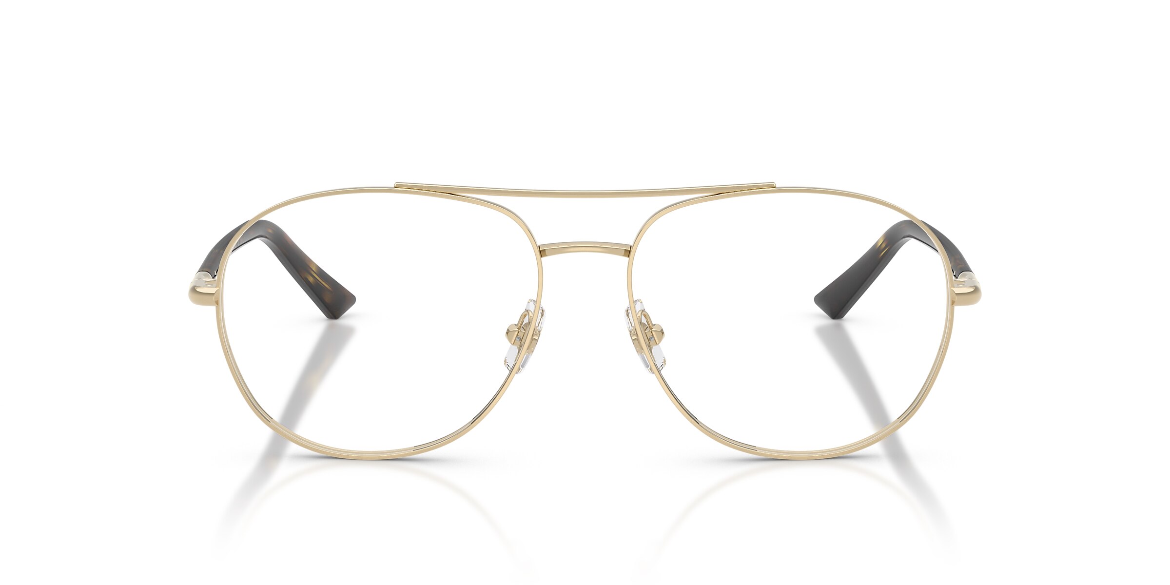 Jimmy Choo Glasses JC2021