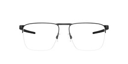 Oakley Glasses OX3026 VOON