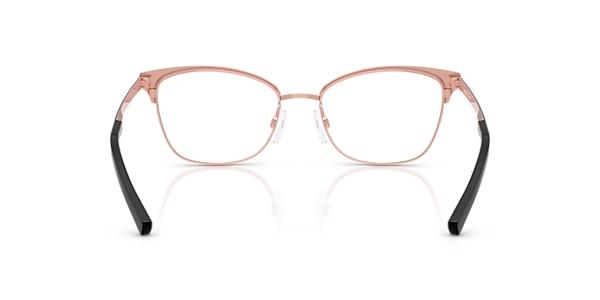 MK3012 ADRIANNA IV