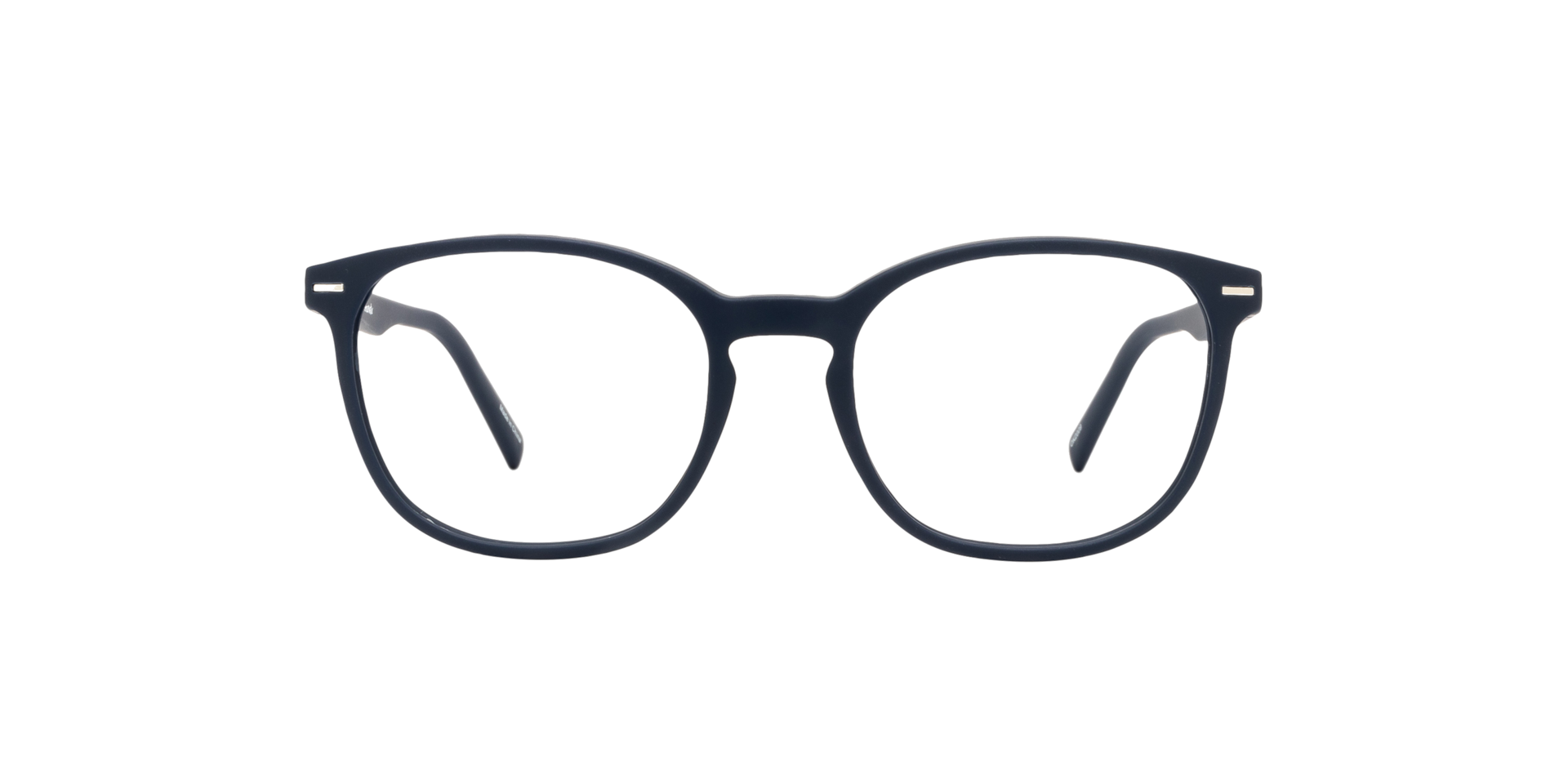 Clearly LARK Navy, Size: S