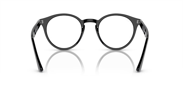 Ray-Ban Sunglasses RB2180 TRANSITIONS®
