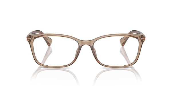 Ralph Glasses RA7160U