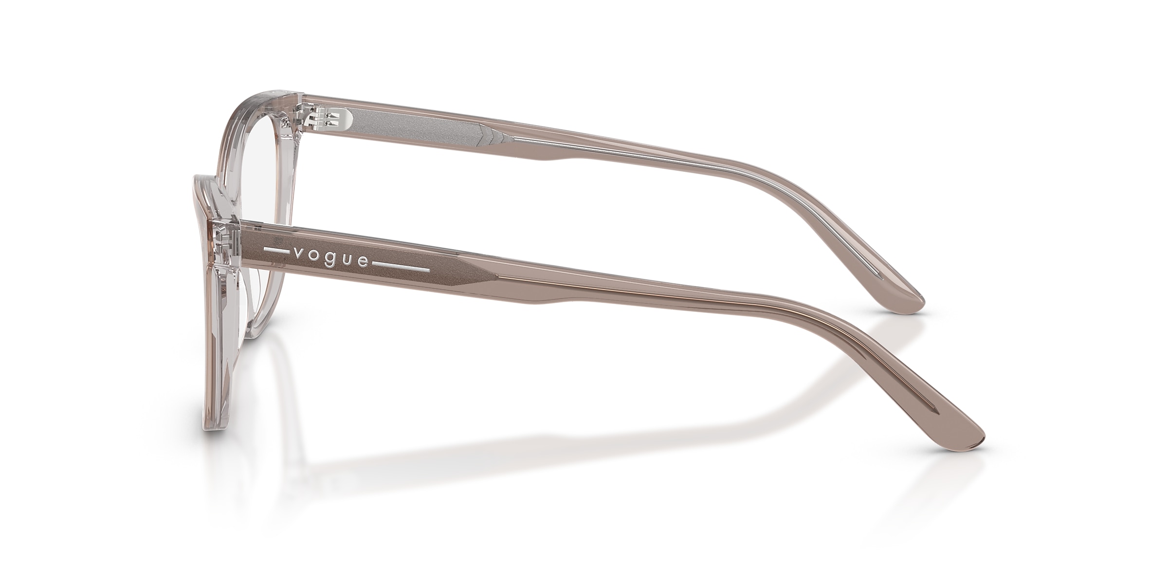 Vogue Eyewear Glasses VO5748