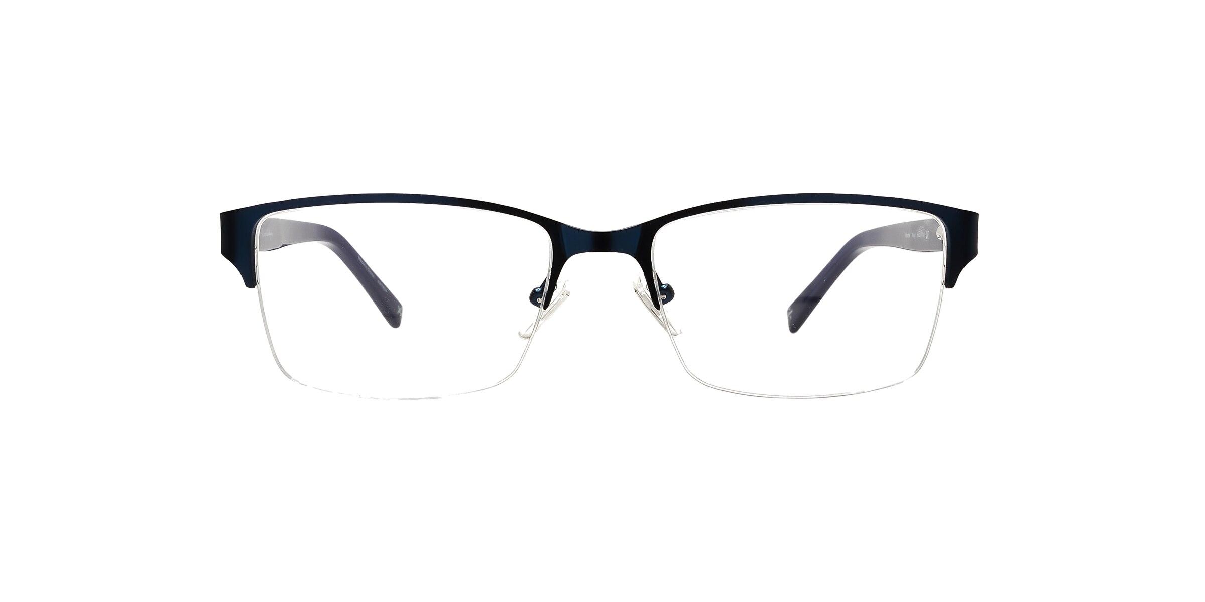 Clearly Glasses MANDREL