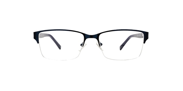 Clearly Glasses MANDREL