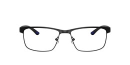 Armani Exchange Glasses AX1070