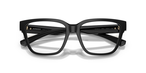 Burberry Glasses BE2457U