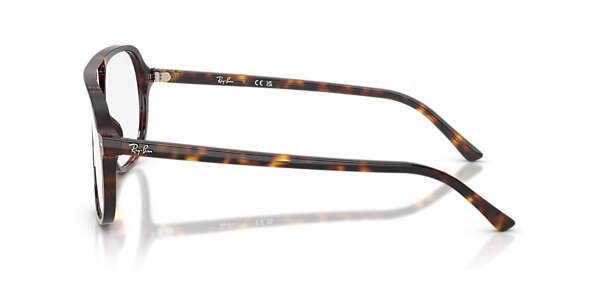 RB5698 BILL OPTICS