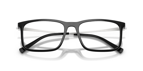 Armani Exchange Glasses AX3148U