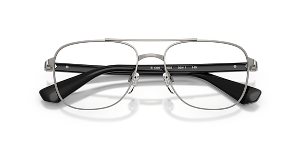 Burberry Glasses BE1396