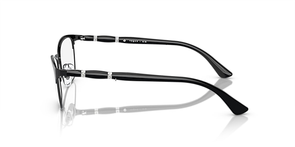 VO3987B