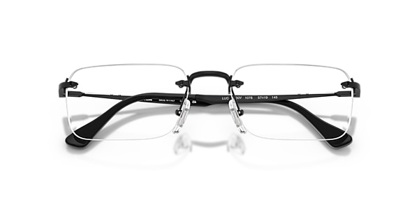Persol Glasses PO1030V - LUC
