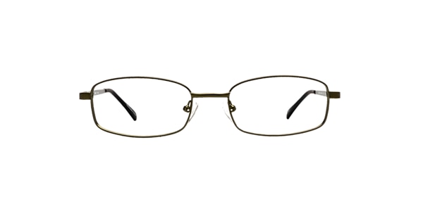 Clearly Glasses NACKAWIC