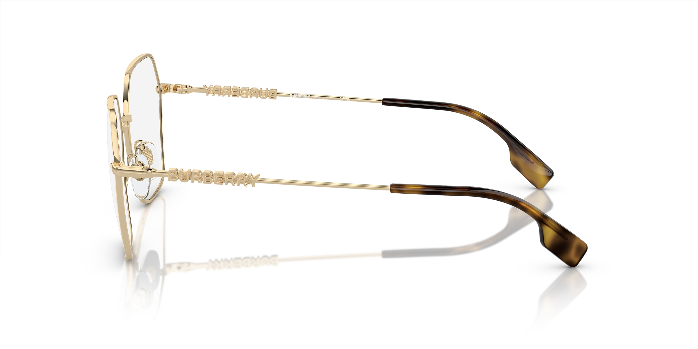 Burberry Glasses BE1381