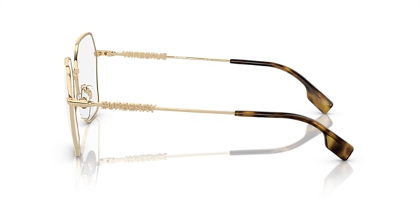 Burberry Glasses BE1381