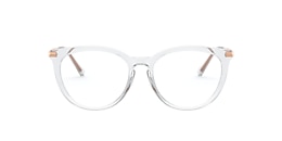 Michael Kors Glasses MK4074 QUINTANA