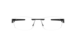 Oakley Glasses OX3126 STEAKHOUSE 1.0