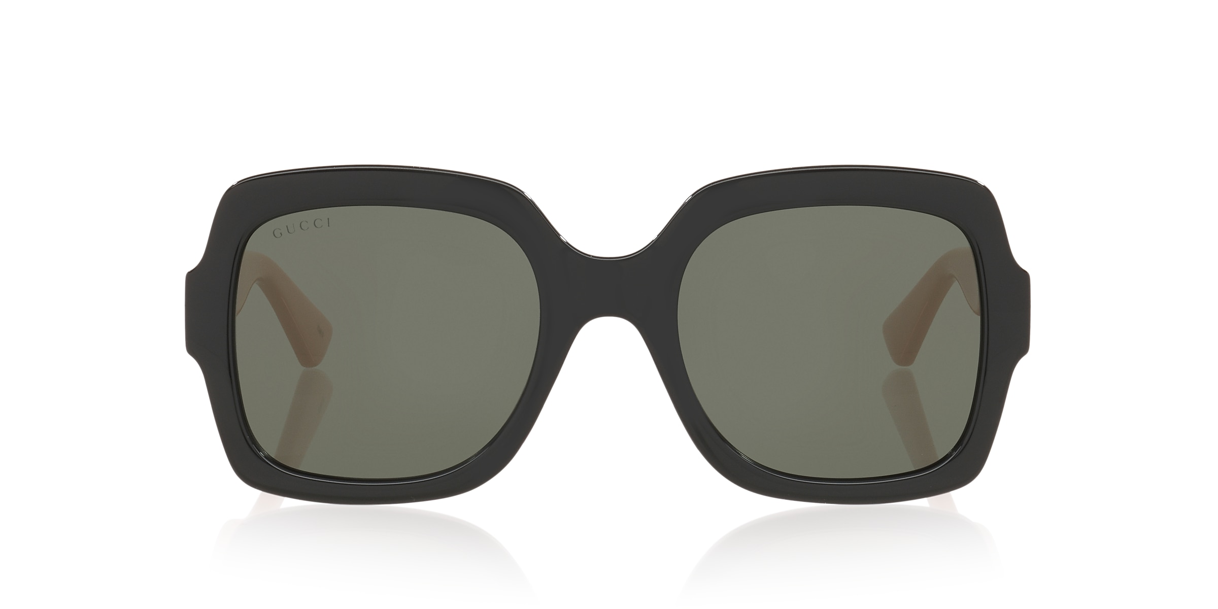 Gucci Sunglasses GG1337S